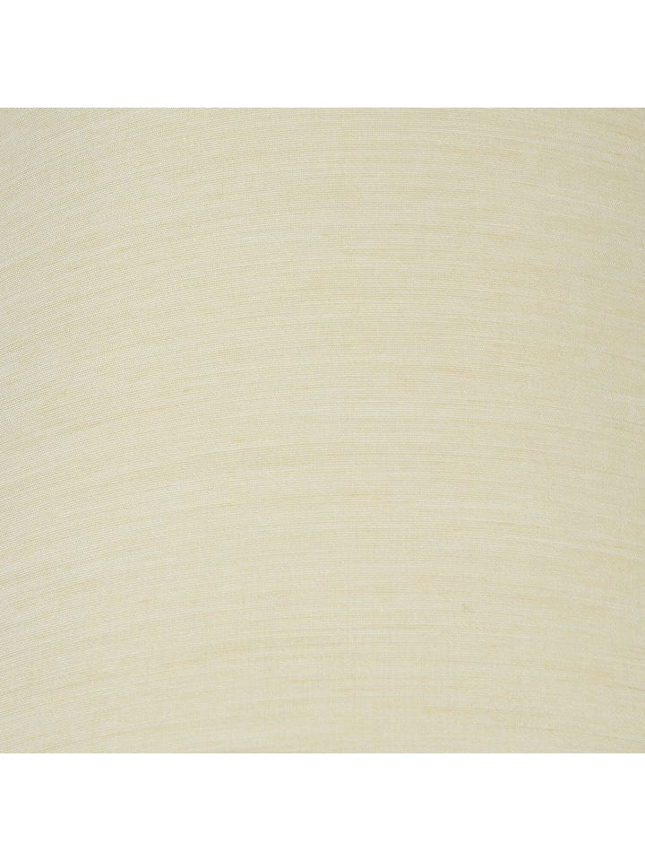 Licht-Erlebnisse Wandlampe in Beige günstig kaufen onesize