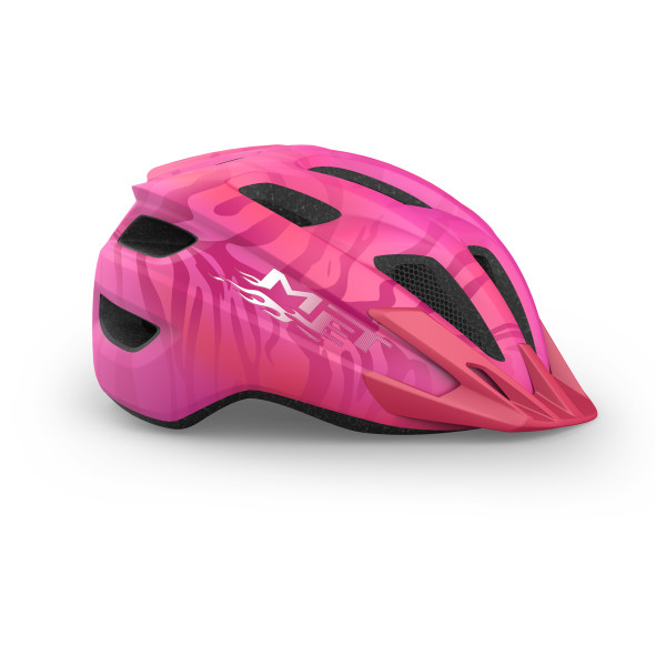MET - Kid's Crackerjack - Radhelm