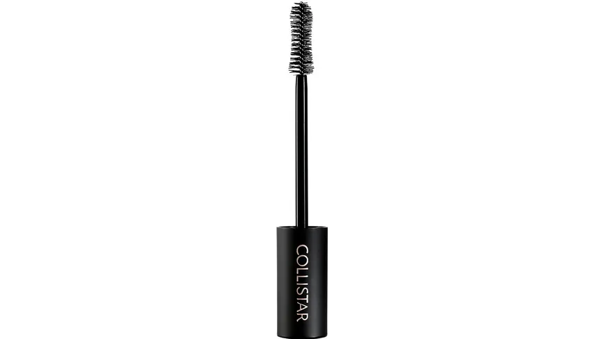 COLLISTAR Impeccabile Mascara 14 ml ULTRA NERO