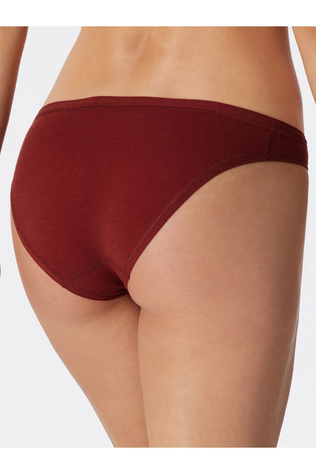 Schiesser  Minislip Personal Fit