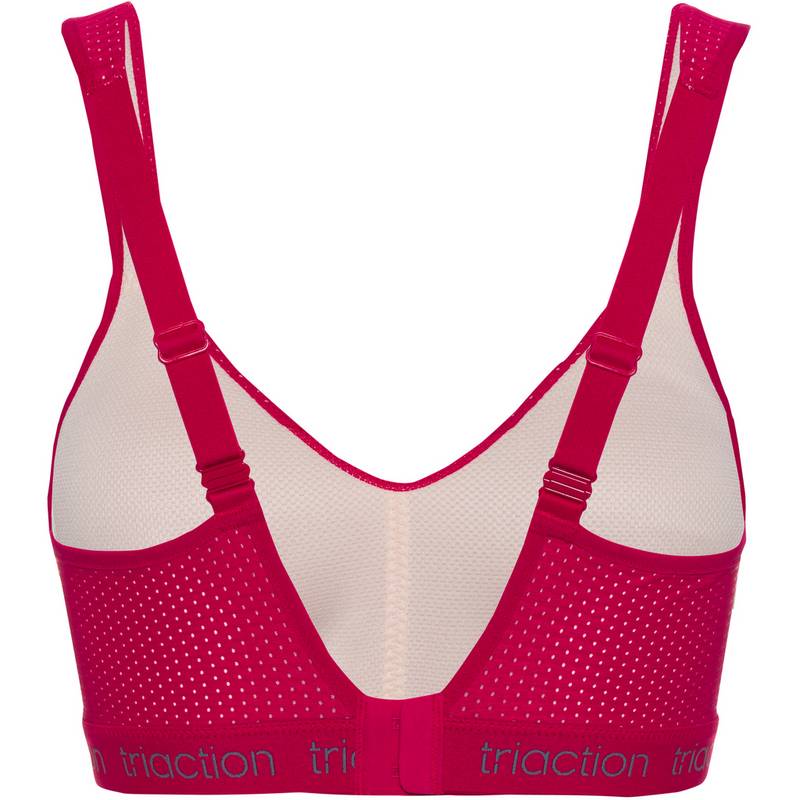 TRIUMPH Triaction Energy Lite BH Damen