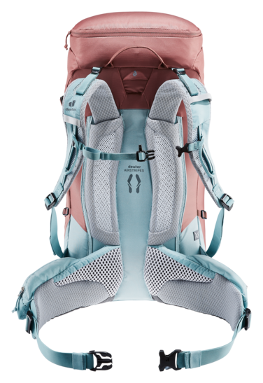 deuter Trail Pro 34 SL | Wanderrucksack