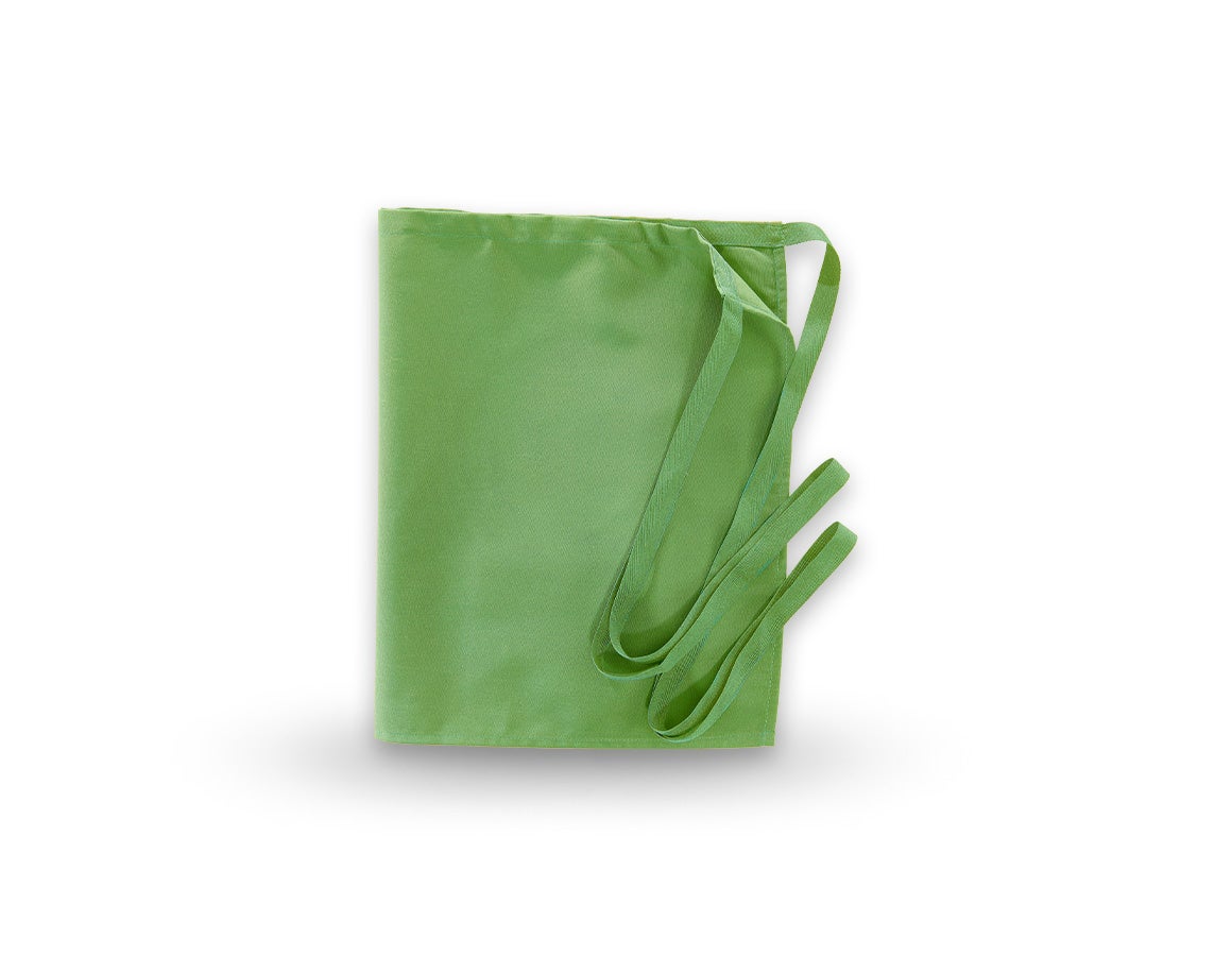 Vorbinder im 3er Pack