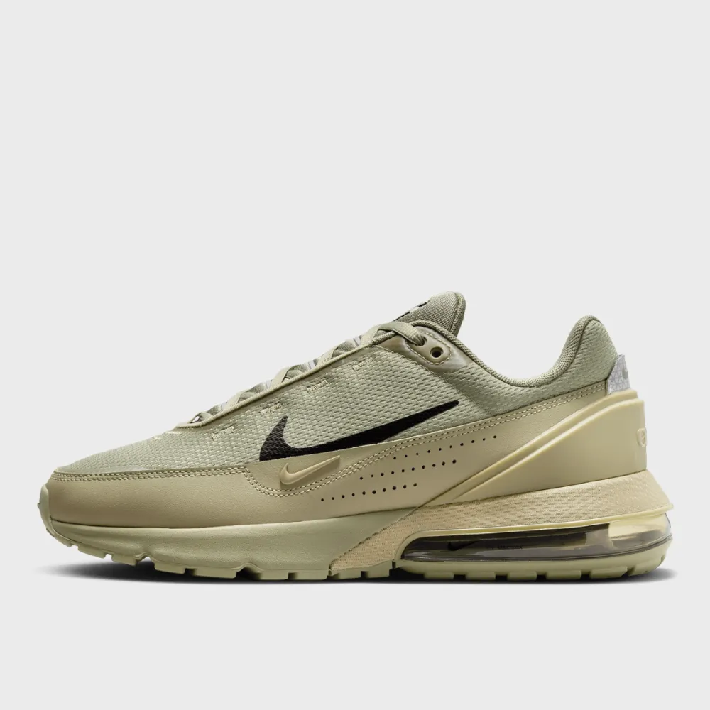 Nike Air Max Pulse EWT FJ2589-200 / schwarz