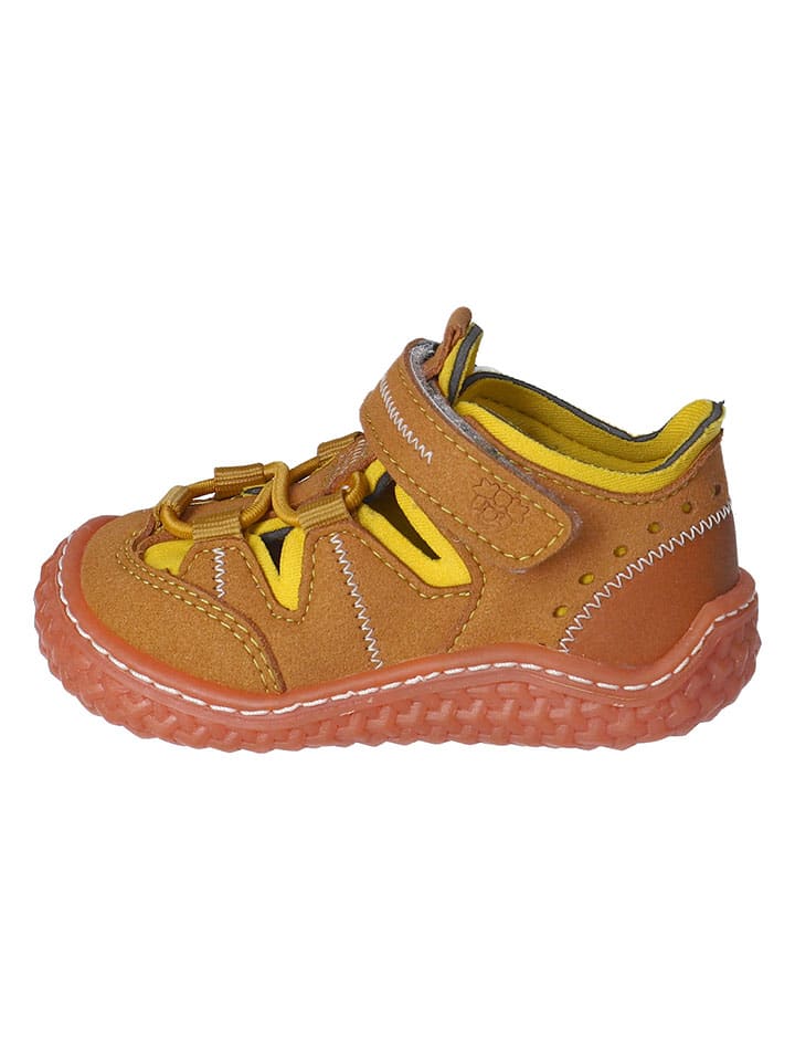 PEPINO Barfußschuhe 
