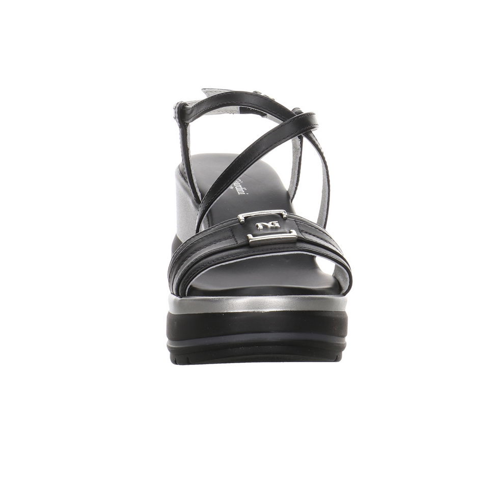 Nero Giardini Sandalette