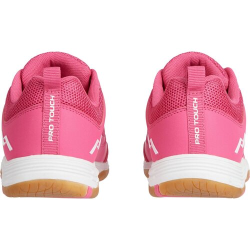KINDER VOLLEYBALLSCHUHE KI.-INDOOR-SCHUH REBEL IV J