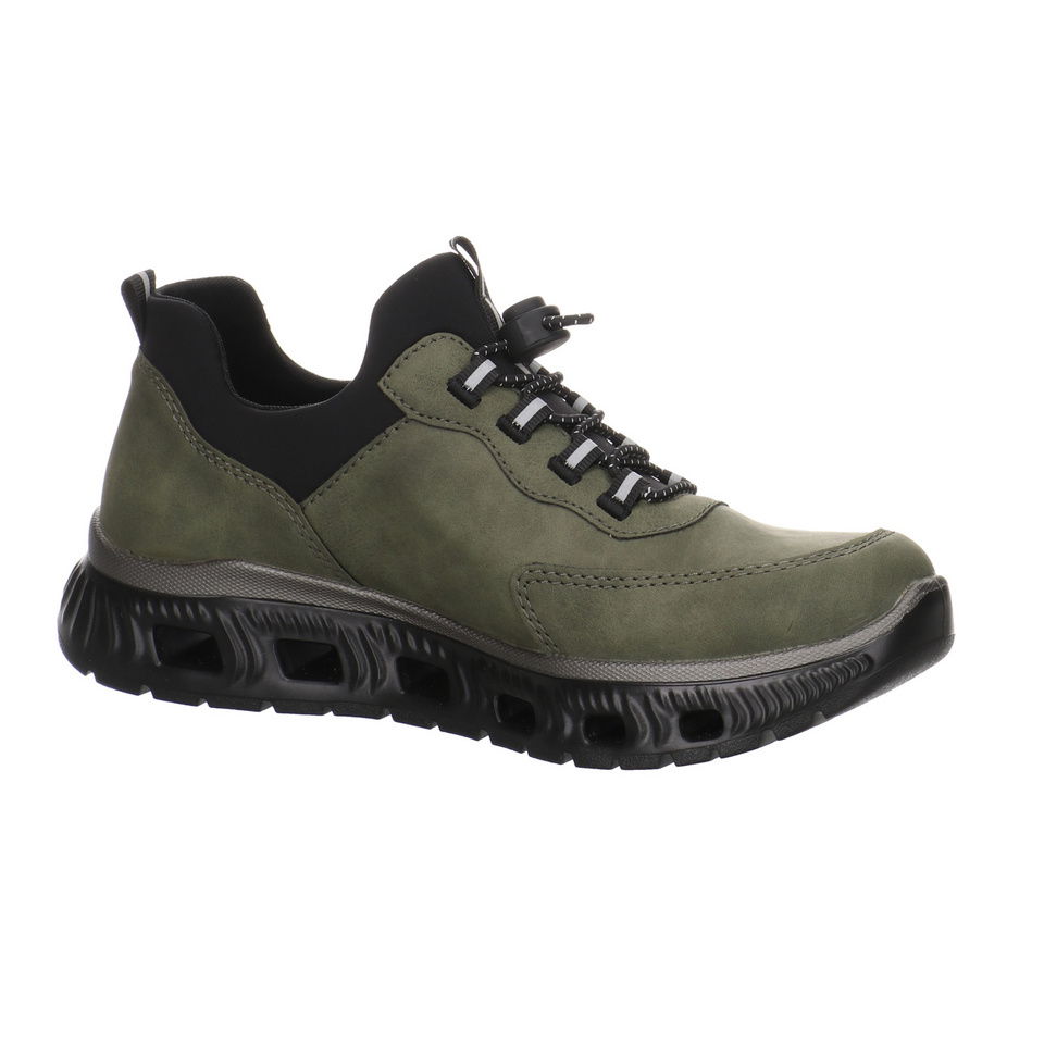 Rieker Slipper