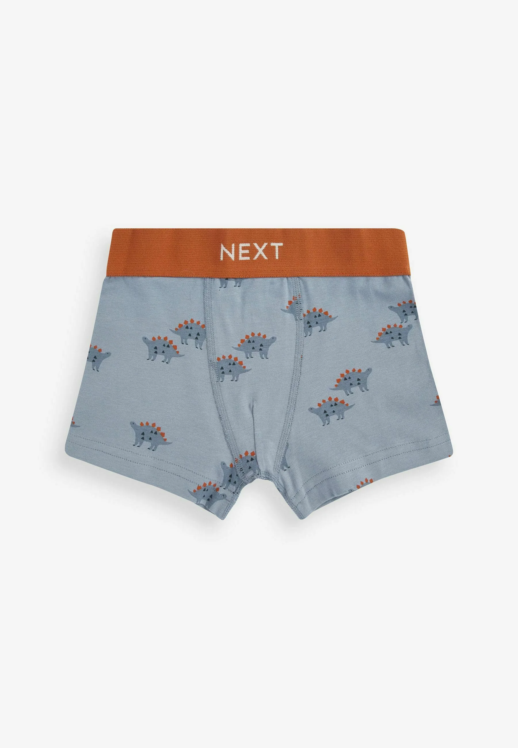 Siguiente 10 PAQUETE ESTÁNDAR - Culotte