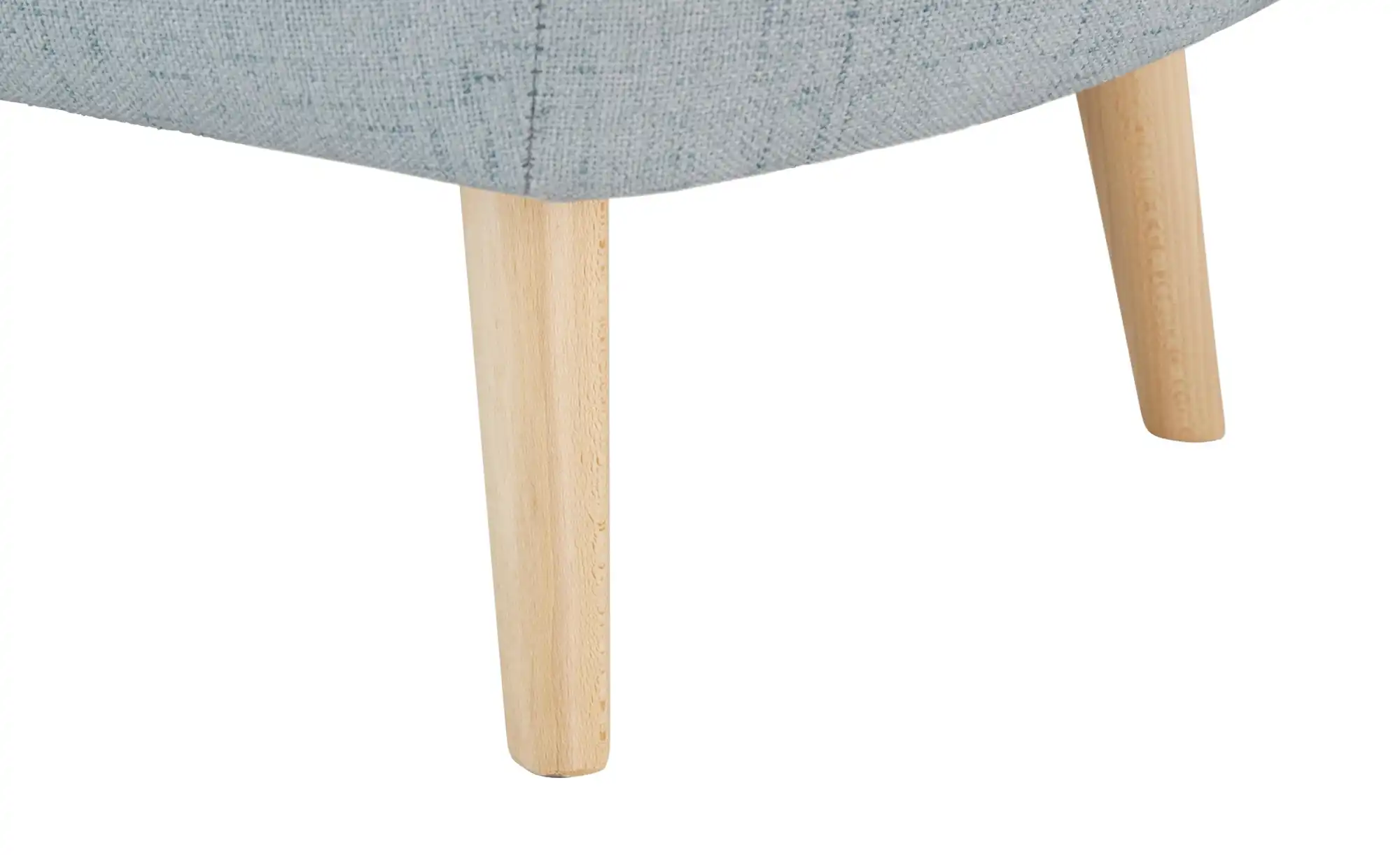 Hocker Somero