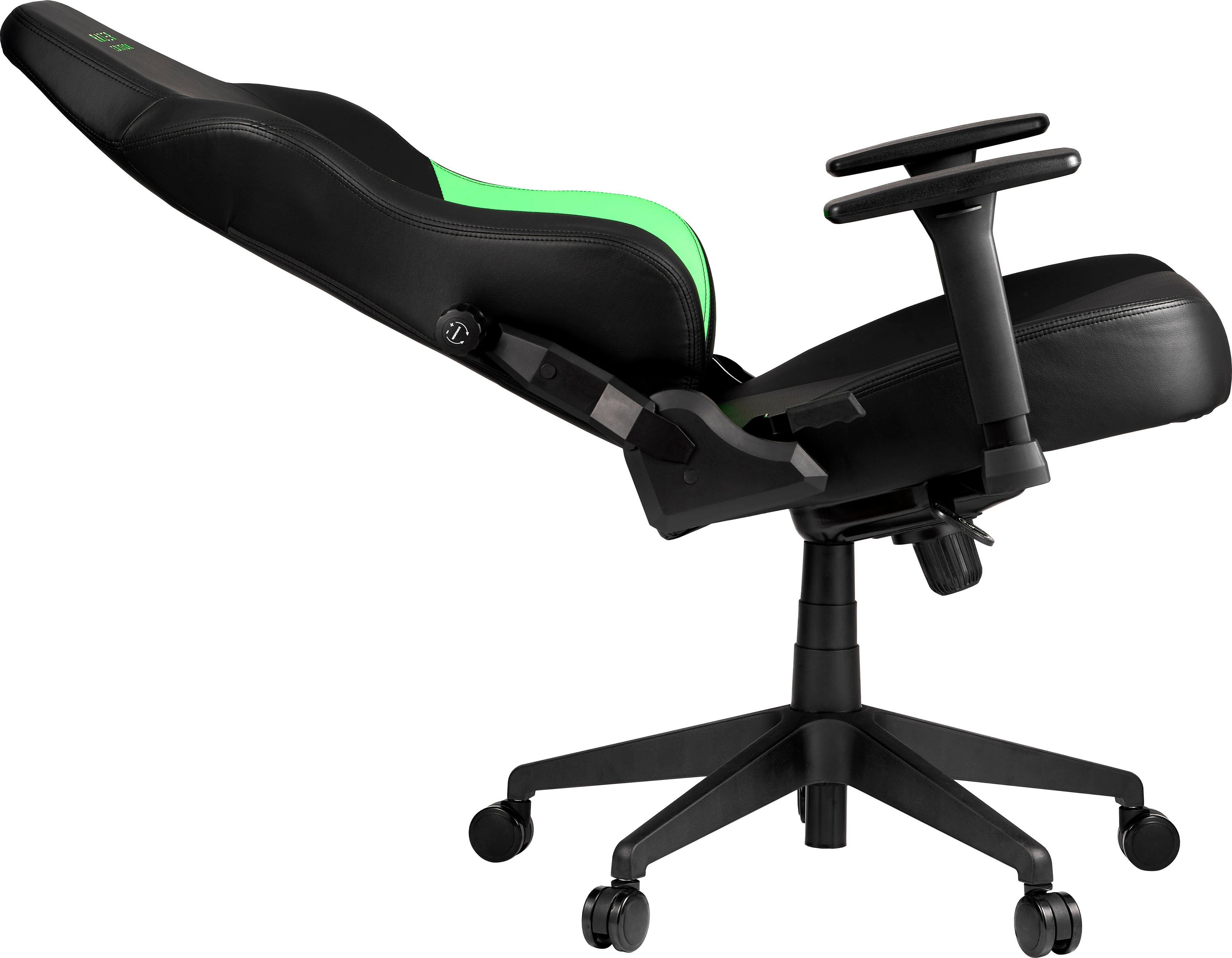 RAZER Gaming-Stuhl Tarok Ultimate by Zen