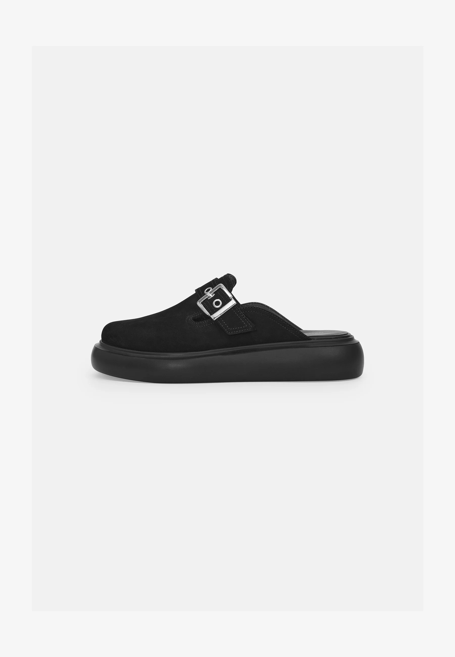 Vagabond BLENDA - Pantuflas
