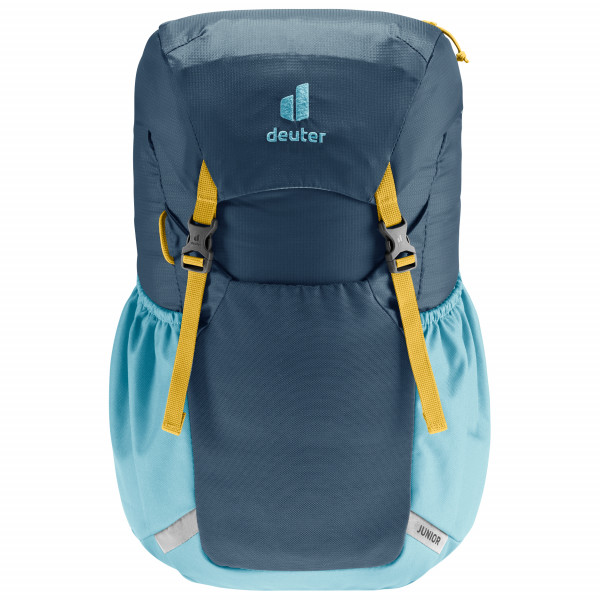 Deuter - Kid's Junior 18 - Kinderrucksack