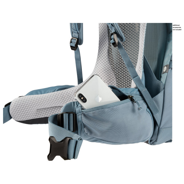 Deuter - Women's Futura 24 SL - Wanderrucksack