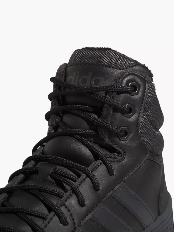 adidas HOOPS 3.0 MID WTR Sneaker