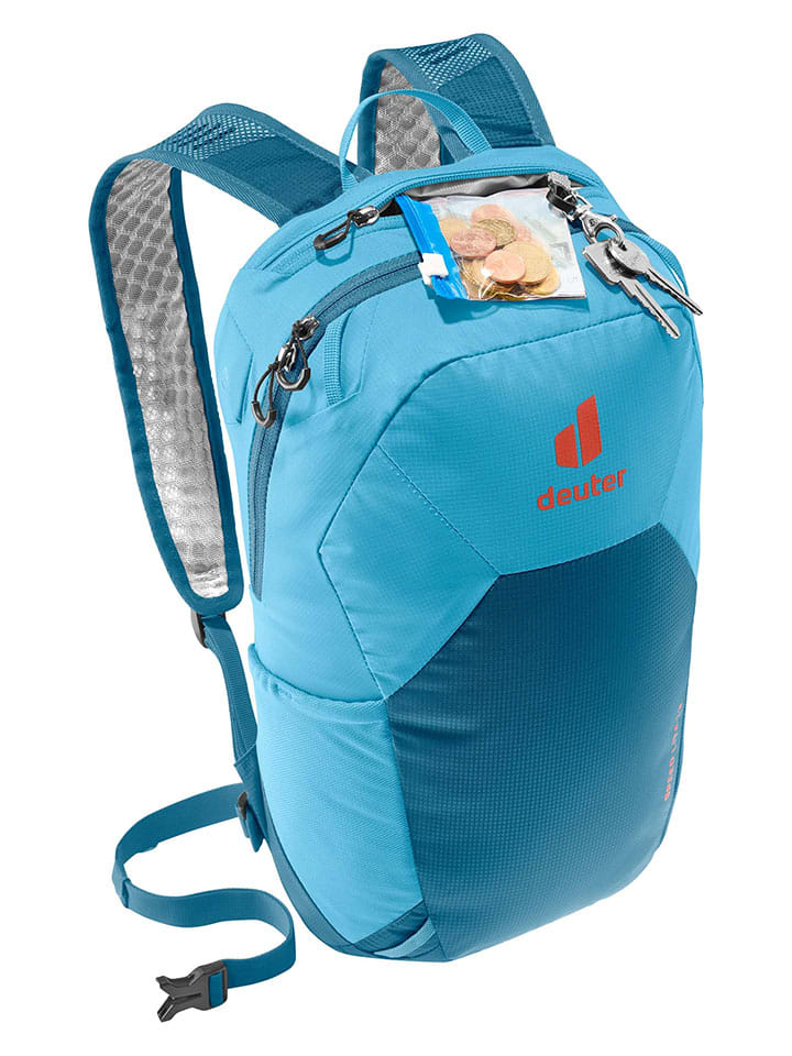 Deuter Wanderrucksack 