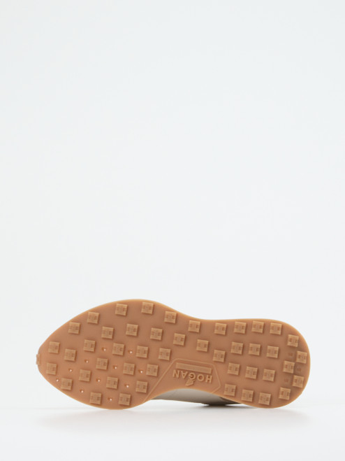 Sneaker-16633990029 Hogan