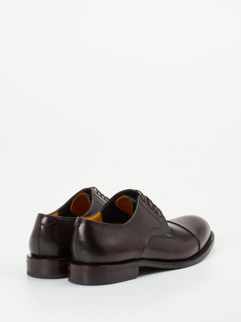 Schnürschuh-46012090586 Ralph Harrison Edition