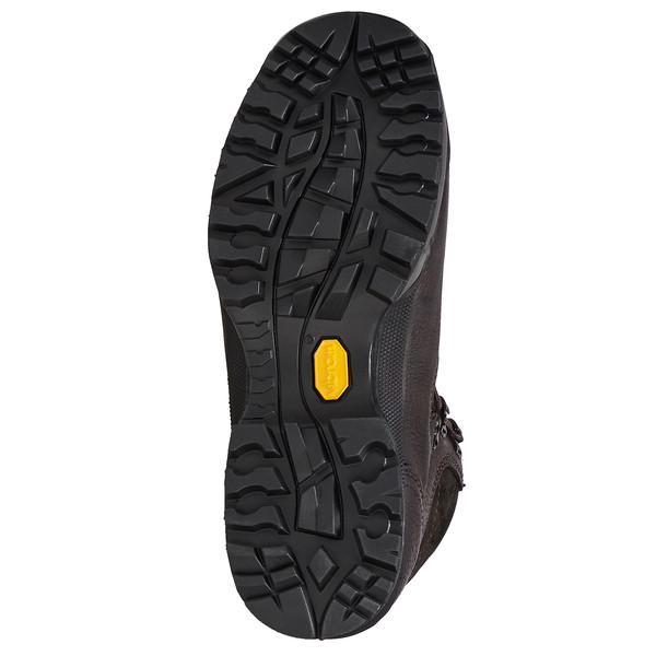 LHASA II LADY Damen - Trekkingstiefel
