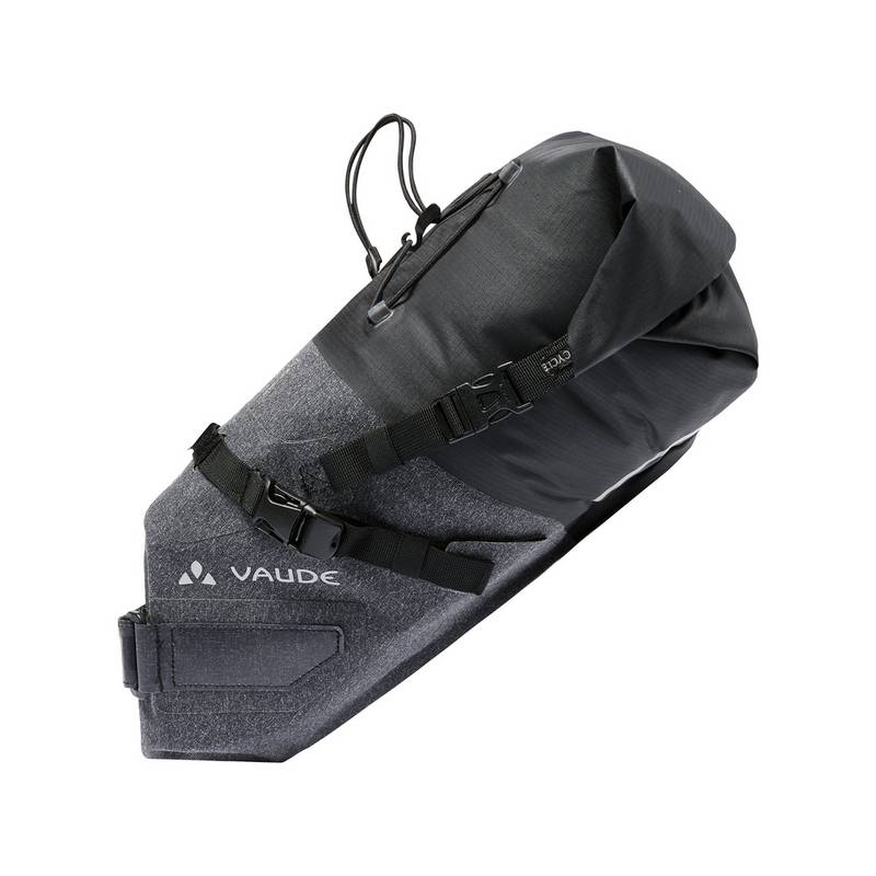 VAUDE Trailsaddle Compact Fahrradtasche