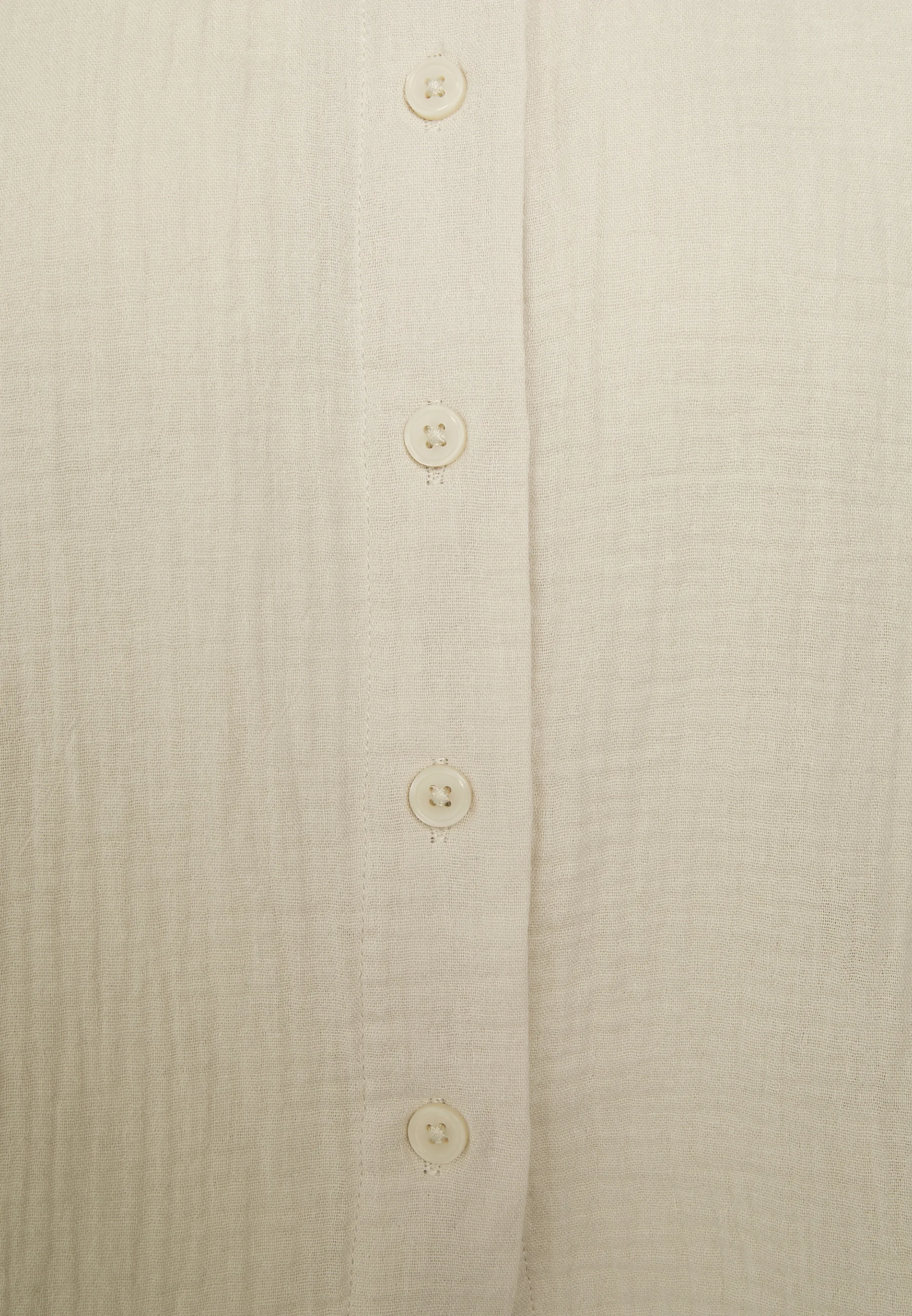 Vero Moda VMNATALI CROP - Camisa