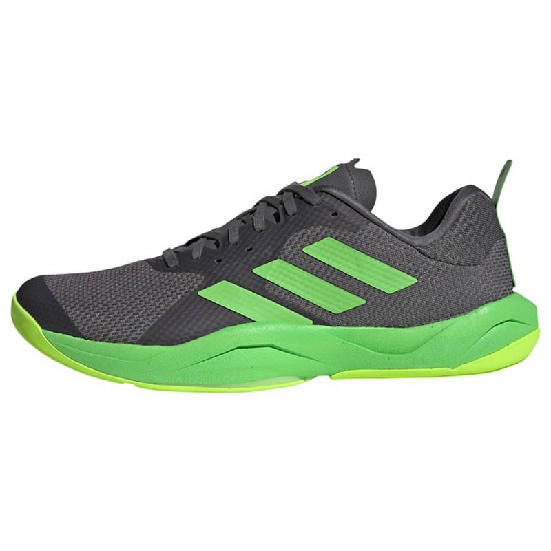 adidas Rapidmove Trainingsschuh Fitnessschuhe Herren