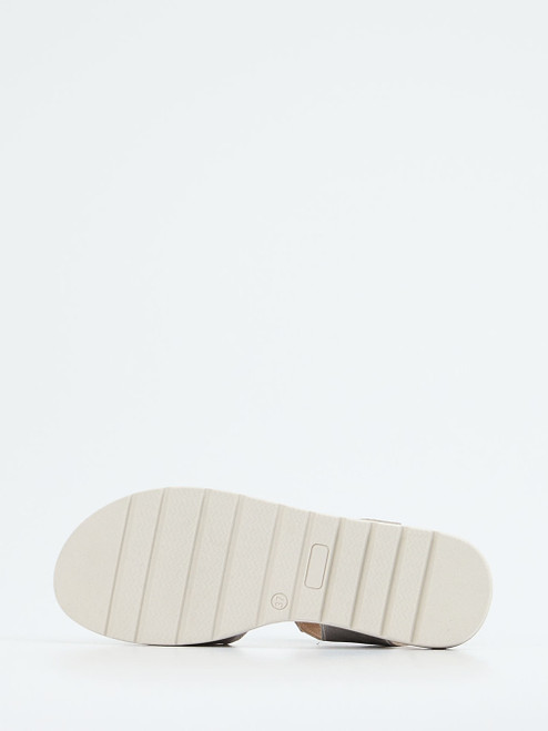 Sandalette-62014490023 Ralph Harrison Classic