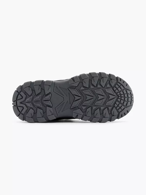 Landrover Boots