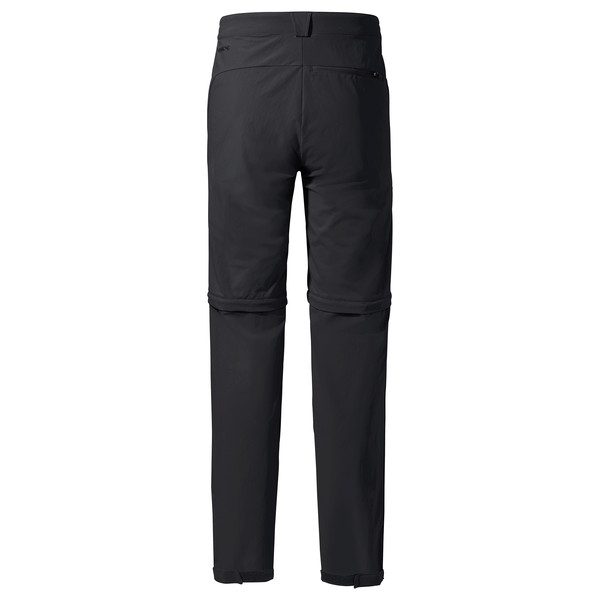 YARAS ZO PANTS Herren - Radhose