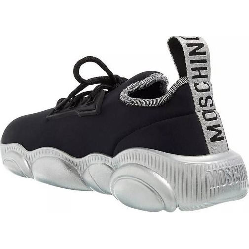 Love Moschino Sneakers