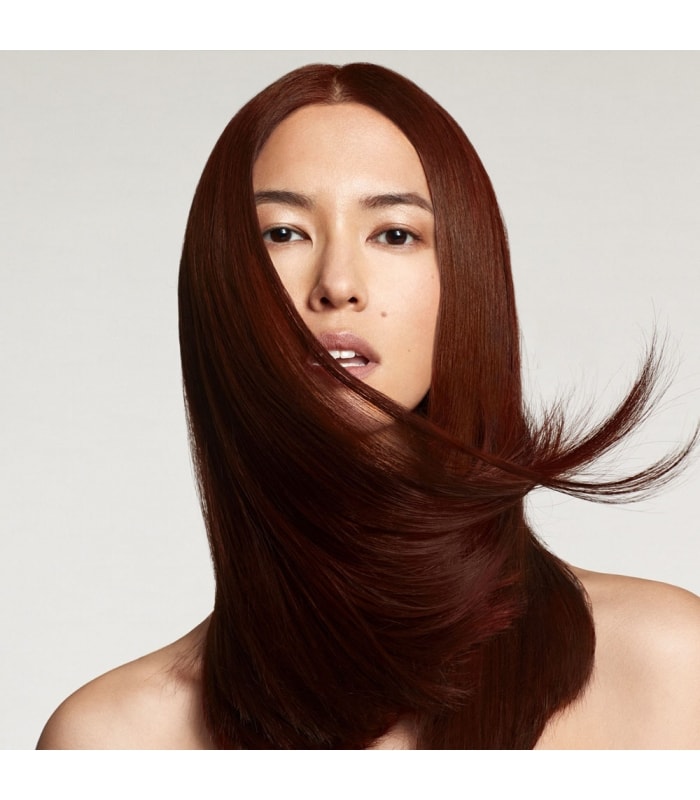 REVLON PROFESSIONAL-RESTART COLOR-Brume Protectrice Couleur 1 minute