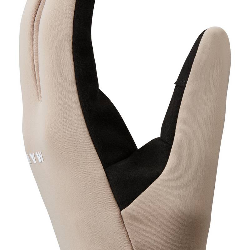 Mammut Astro Outdoorhandschuhe