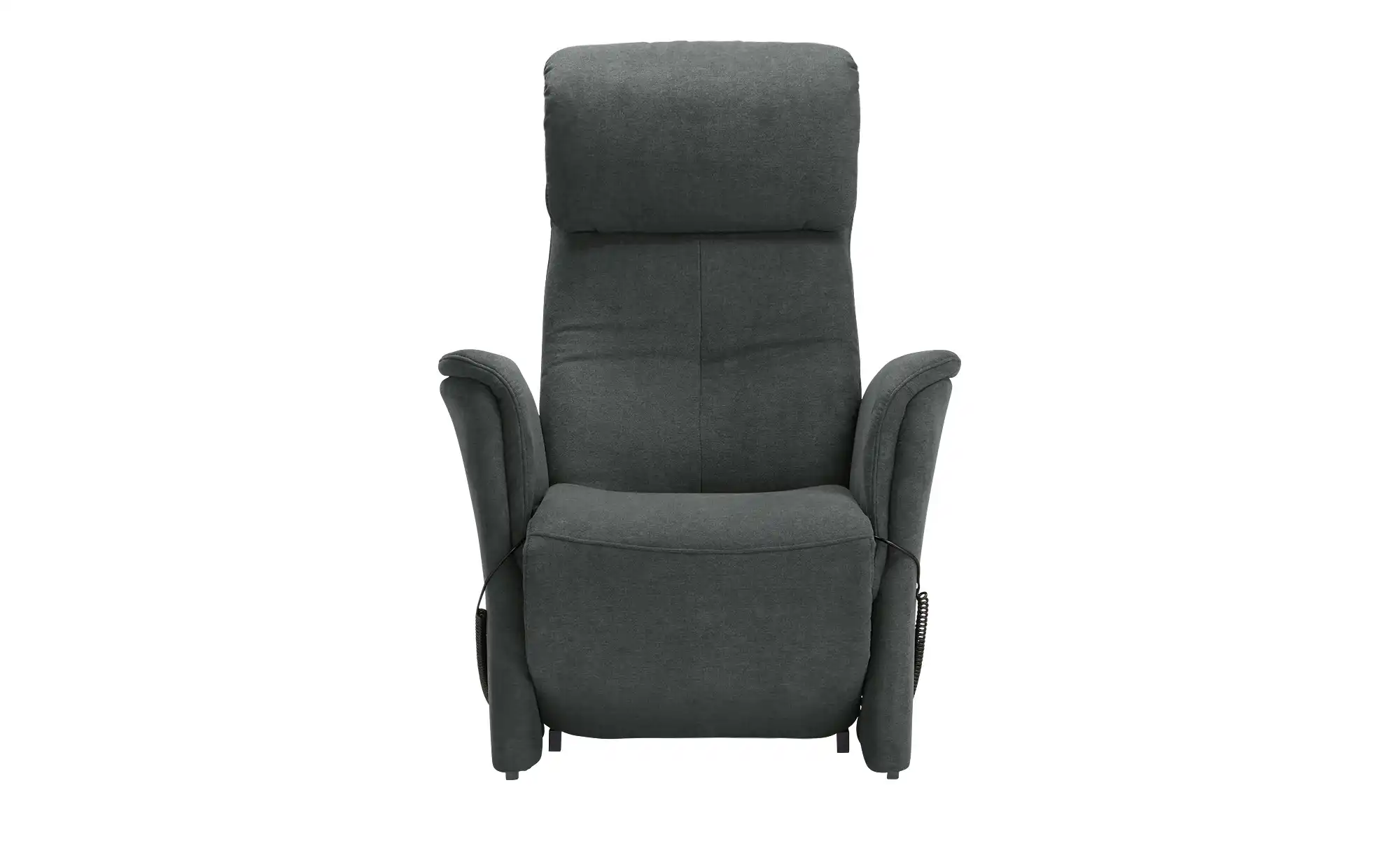 Hukla Relaxsessel