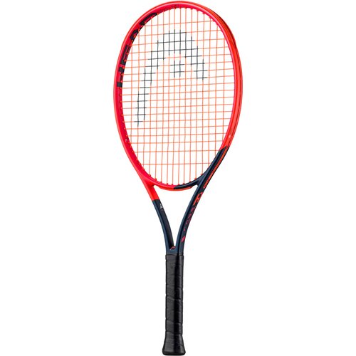 KINDER TENNISSCHLÄGER RADICAL JR. 2023