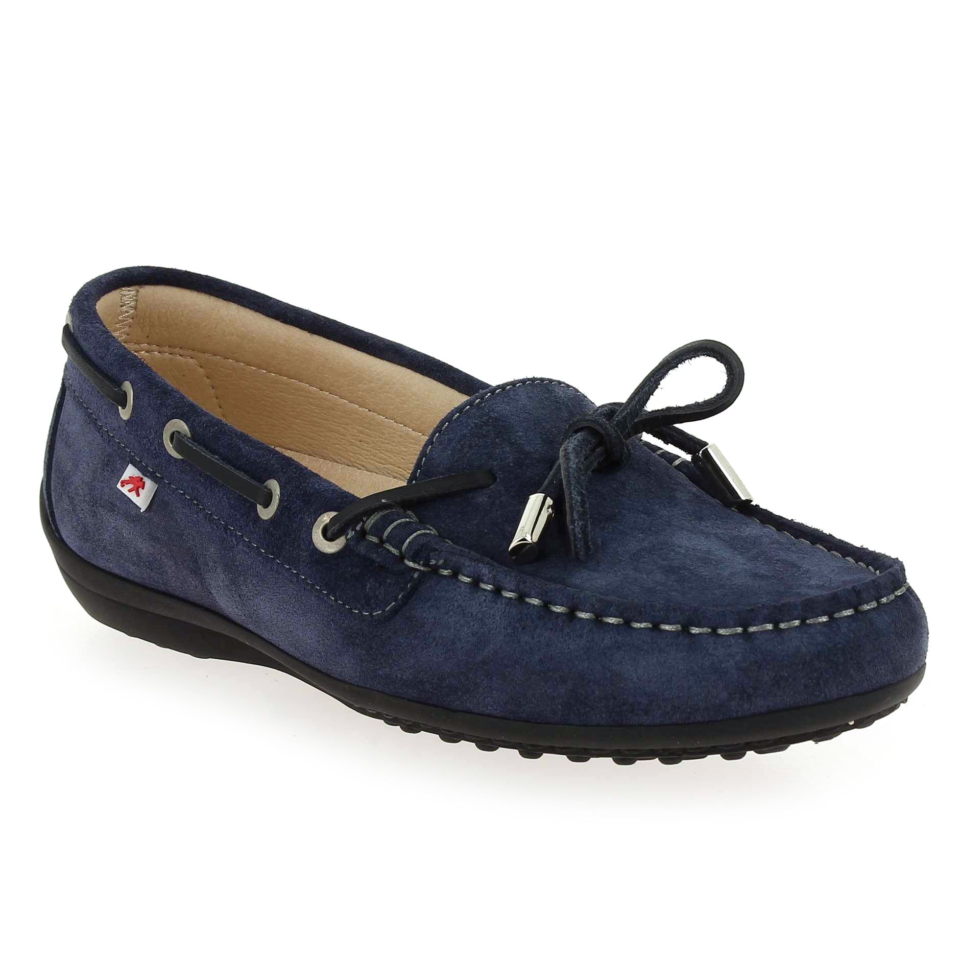 Fluchos  f0443 afel - marine
