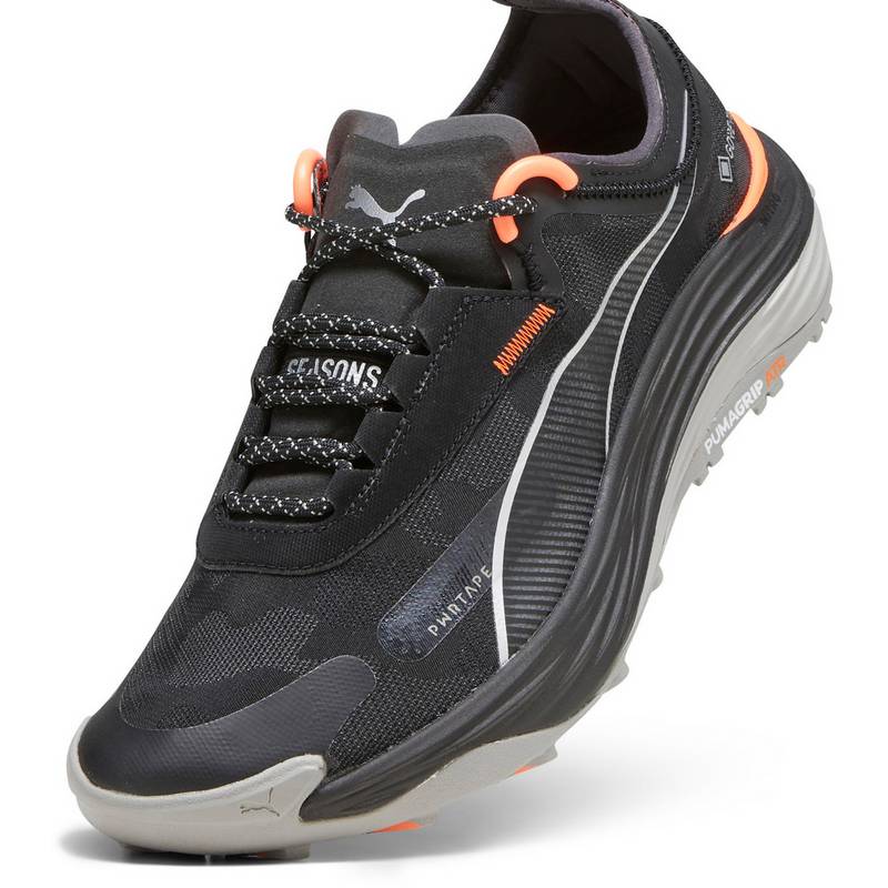 PUMA Voyage Nitro 3 G Laufschuhe Herren