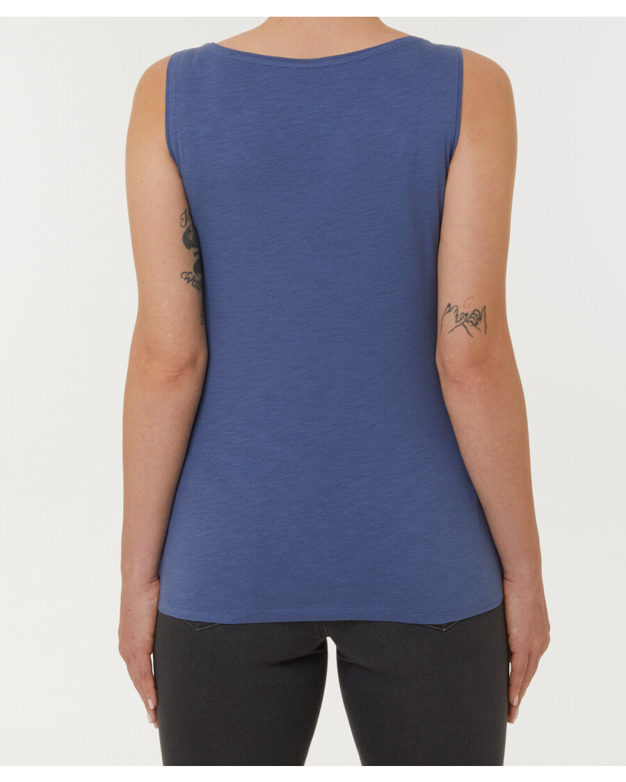 Tanktop