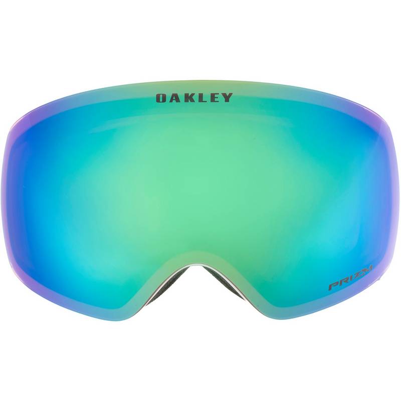 Oakley FLIGHT DECK M Skibrille