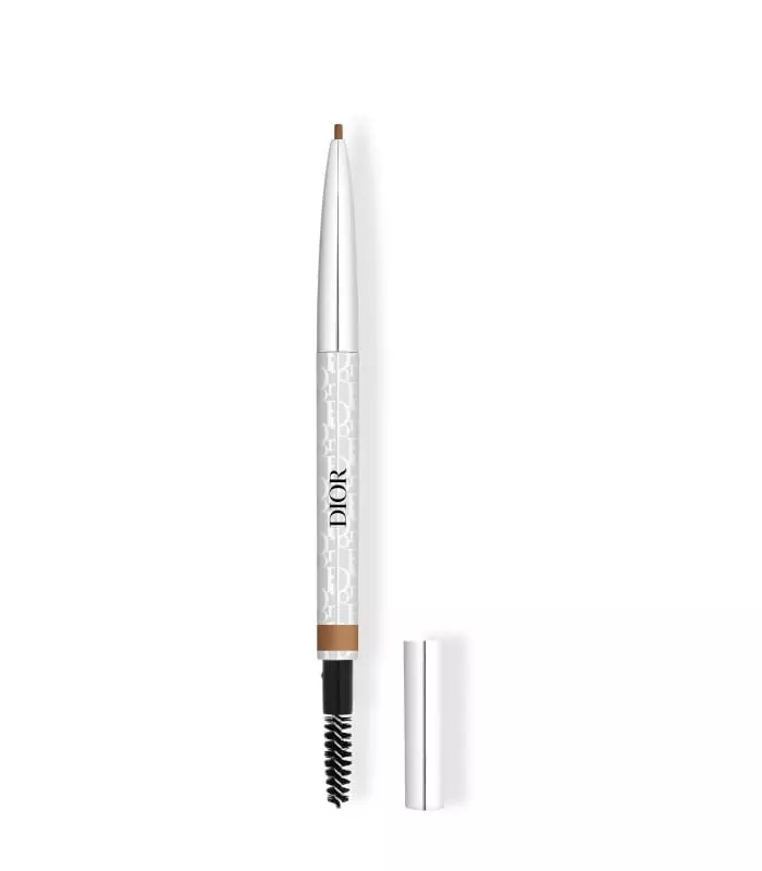 DIORSHOW BROW STYLER Stylo à sourcils - Waterproof - Haute précision