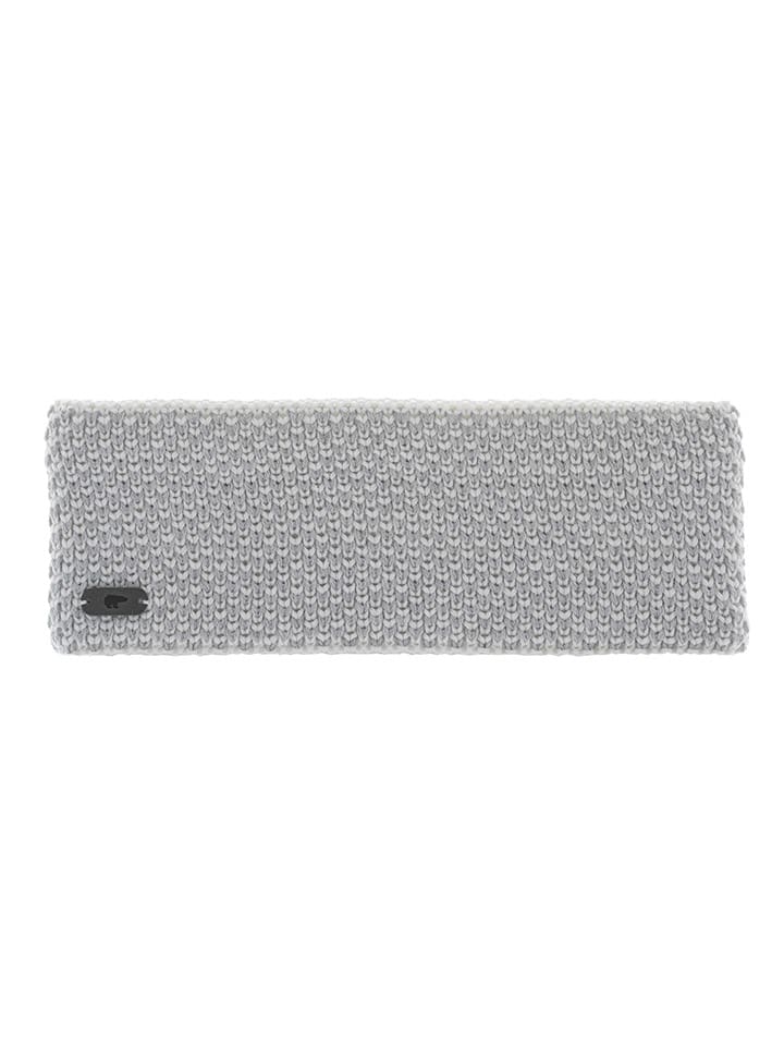 Eisbär Stirnband 