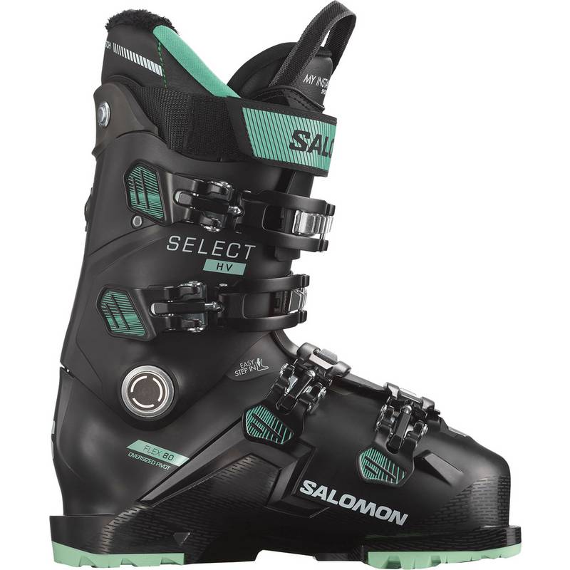 Salomon SELECT HV 80 W GW Skischuhe Damen