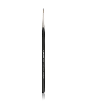 da Vinci Joy 4522 - Kunstfasern Eyelinerpinsel-1 Stk