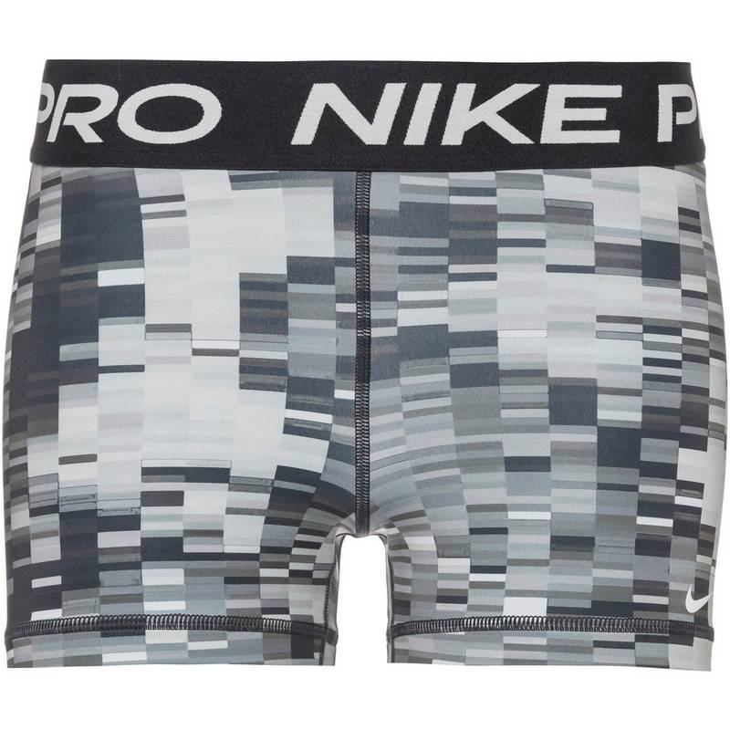 Nike PRO DRI-FIT Tights Damen