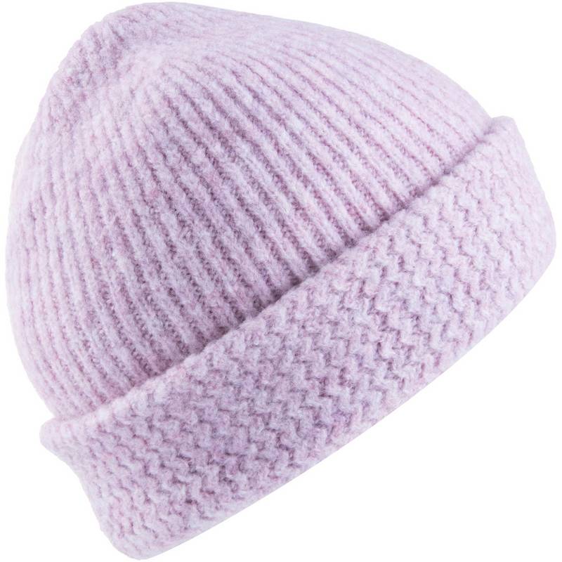 Barts Shae Beanie Mädchen