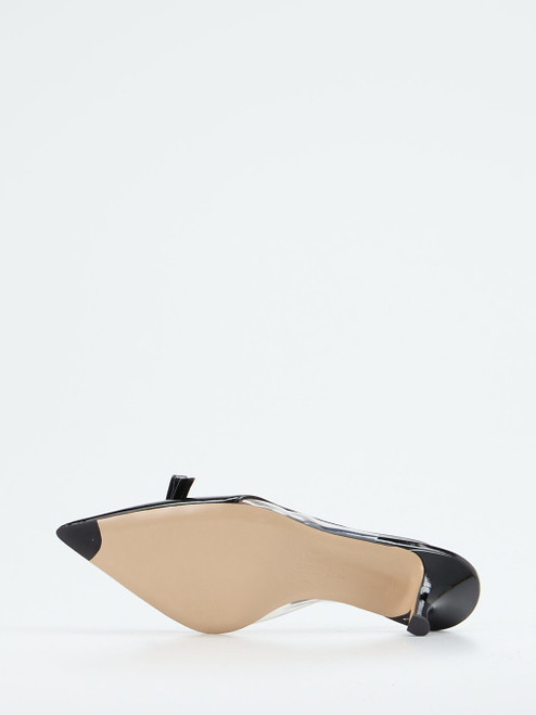 Slingpumps-13080090087 Andrea Puccini