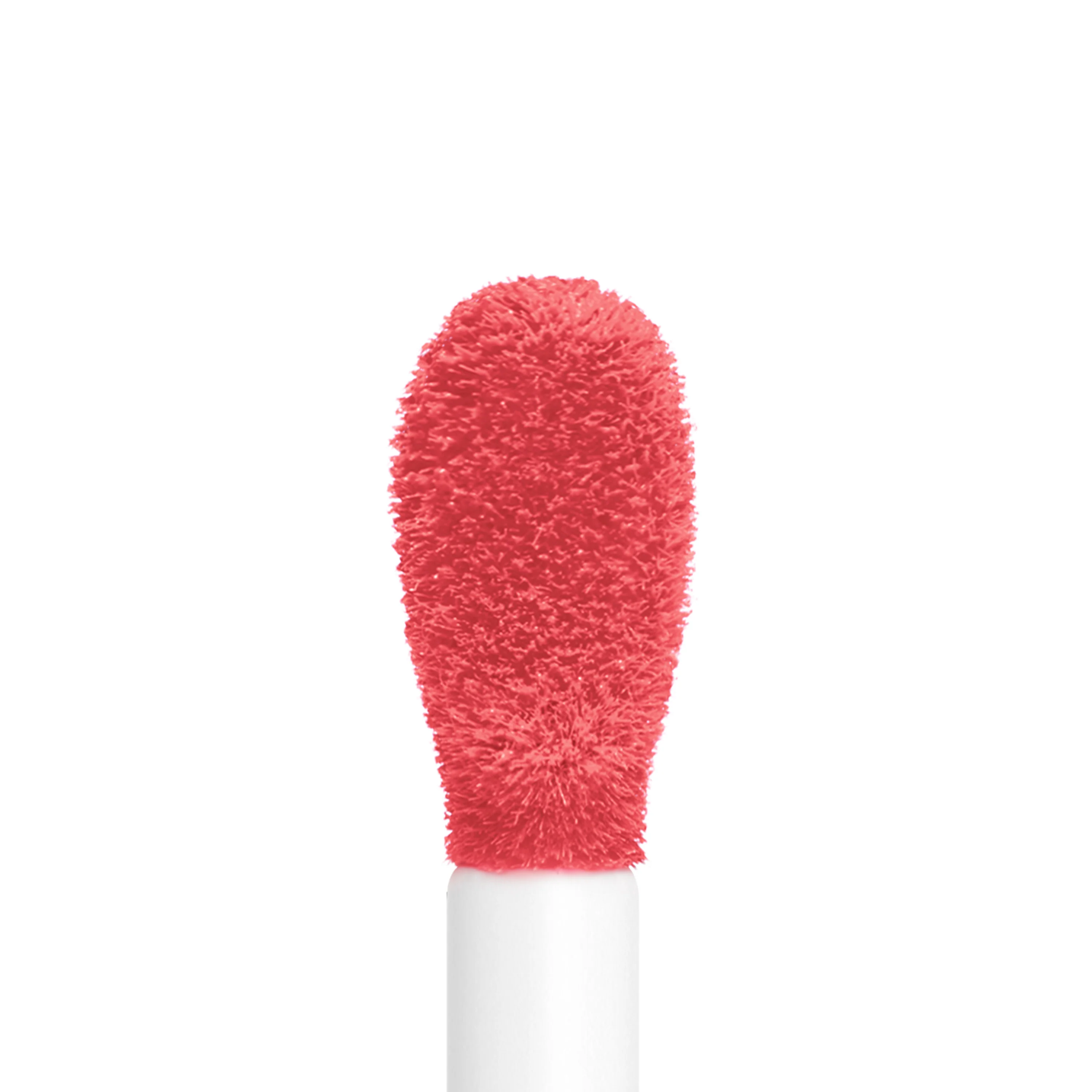 Viso Fat Cheeks rumenilo - Fard krema