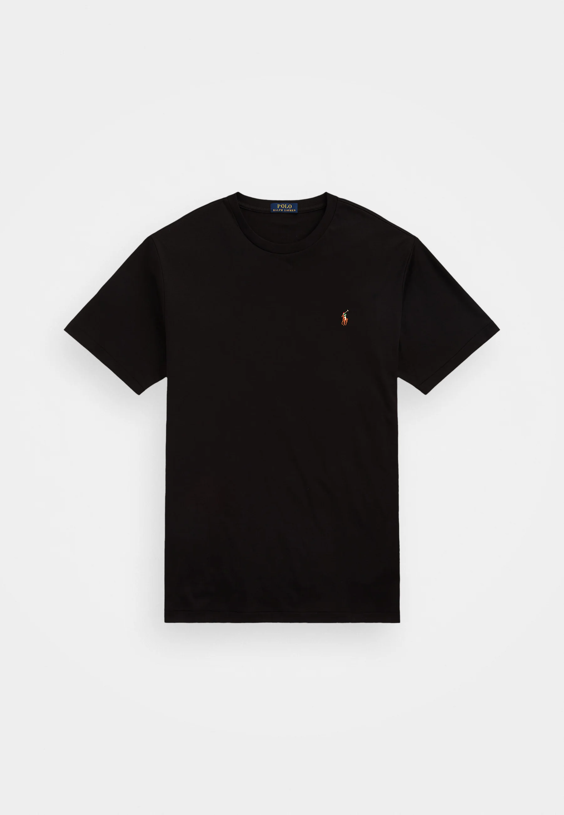 Polo Ralph Lauren Big & Tall MANGA CORTA - Camiseta básica