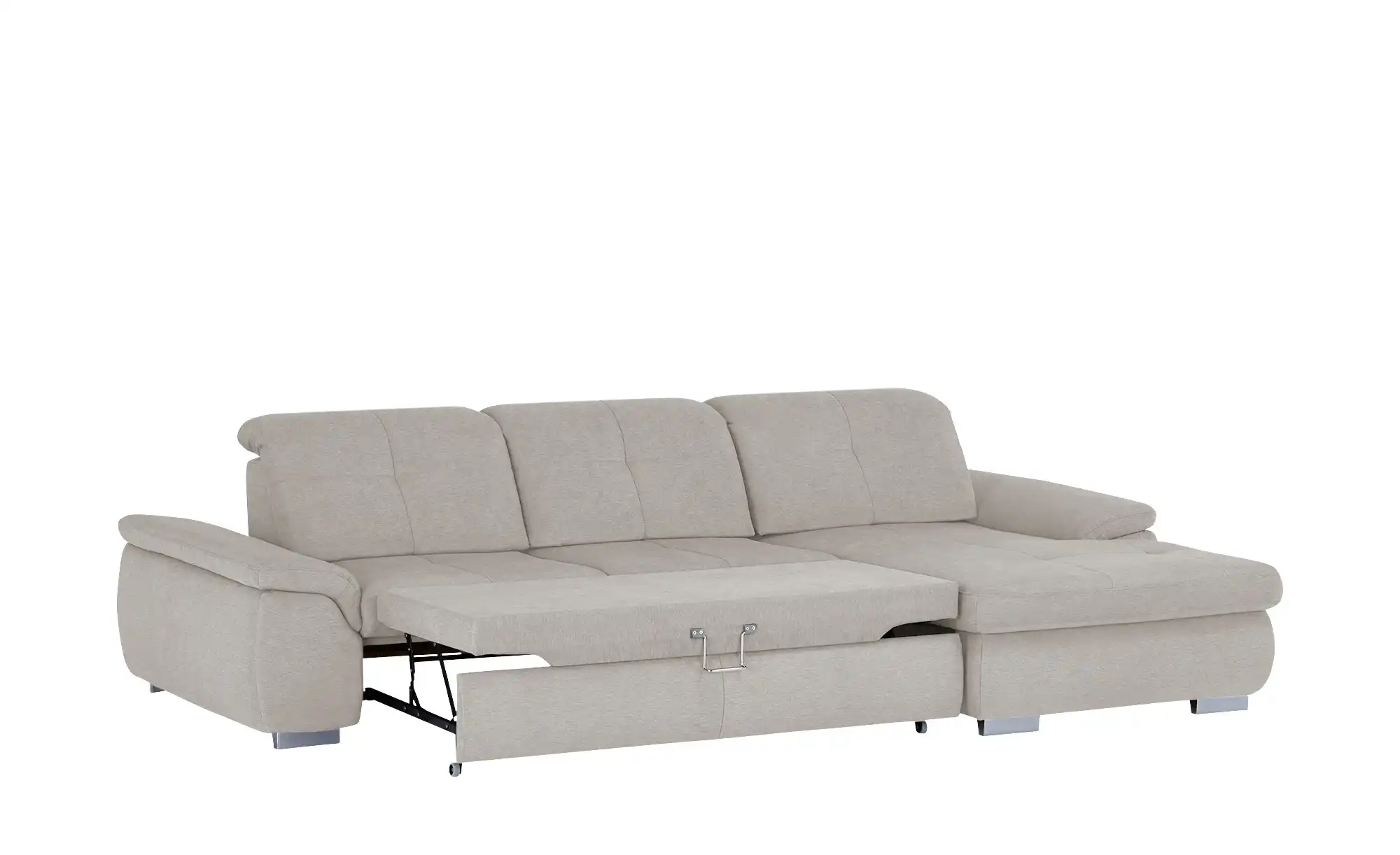 Ecksofa