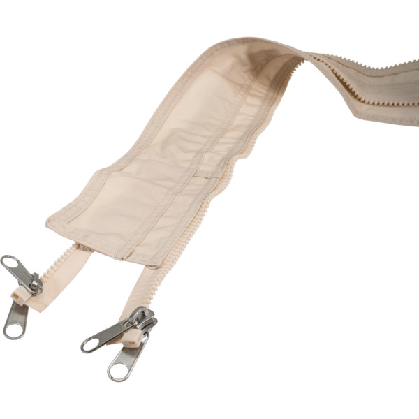 VIMUR ZIP ADAPTER LARGE - Zeltzubehör