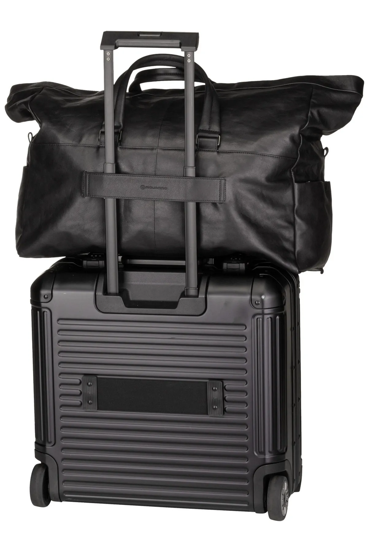 PIQUADRO  Weekender Harper Reisetasche 5740